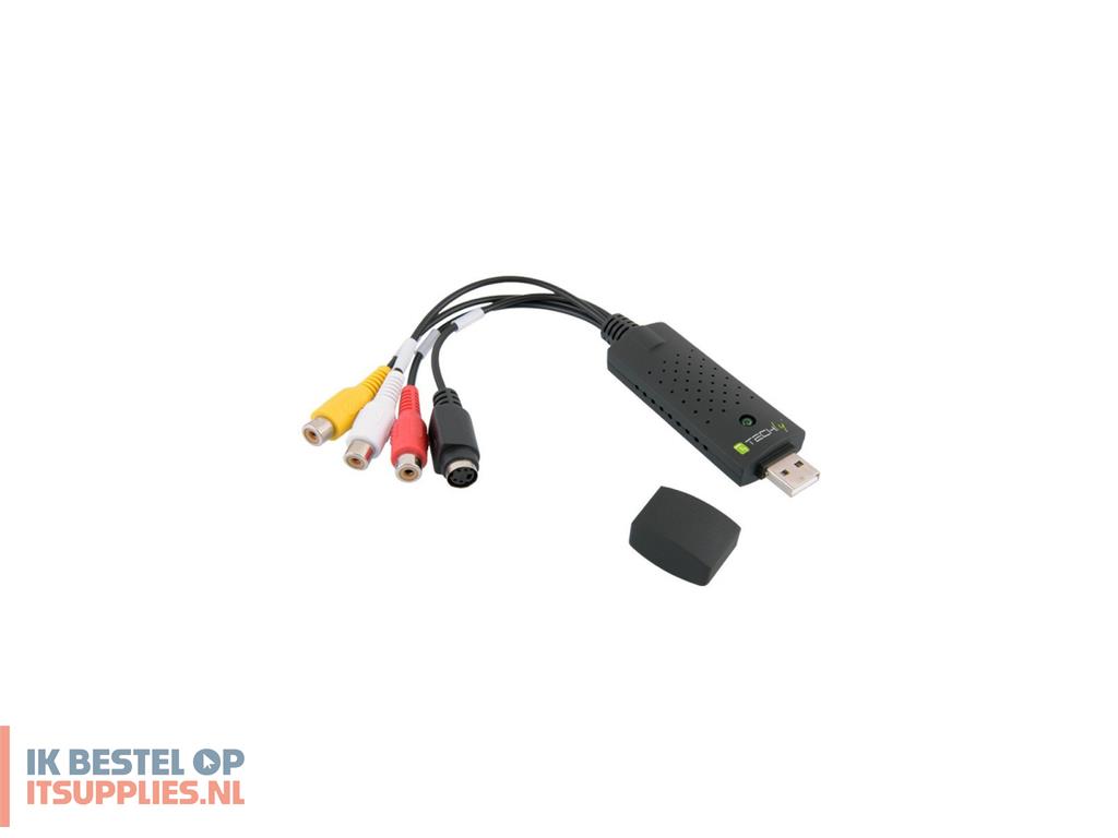 4144697-techly_i-usb-video-700ty_videosignaalomzetter_720_x_576_pixels