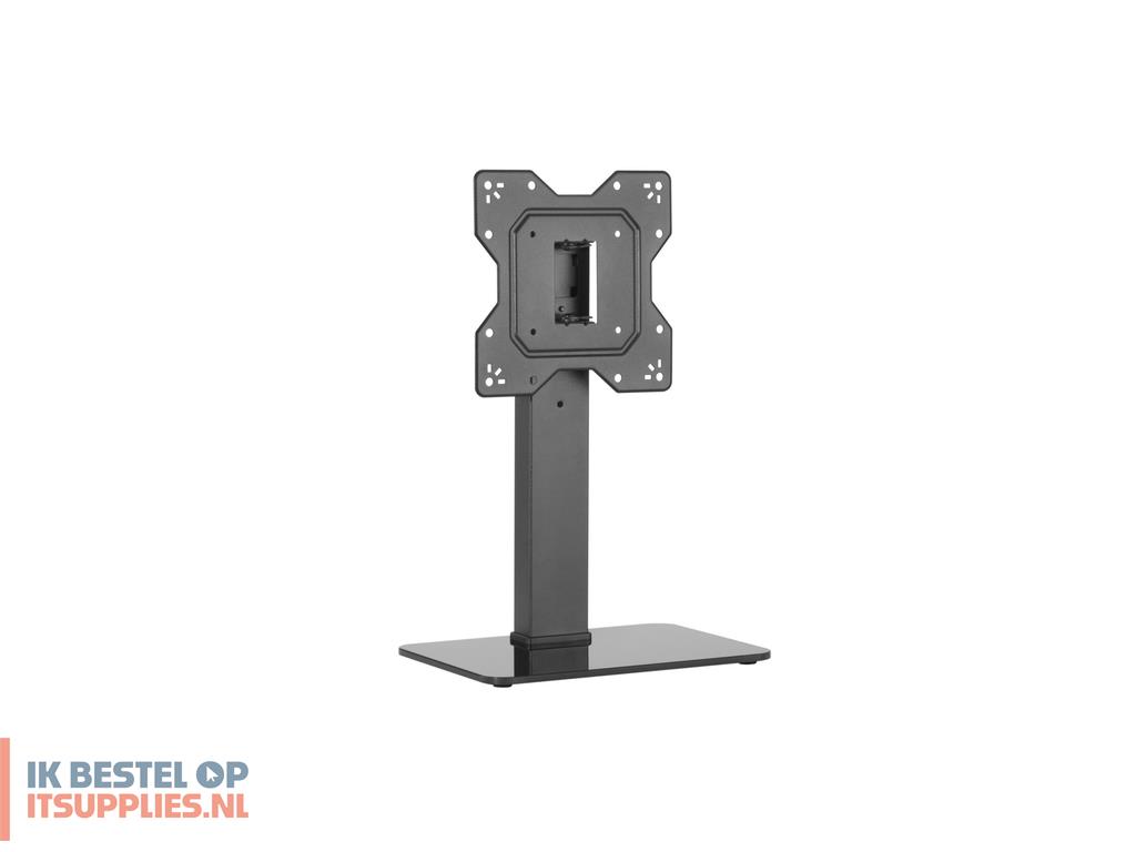 5641213-techly_ica-lcd_323s_flat_panel_bureau_steun_109-2_cm_43_zwart