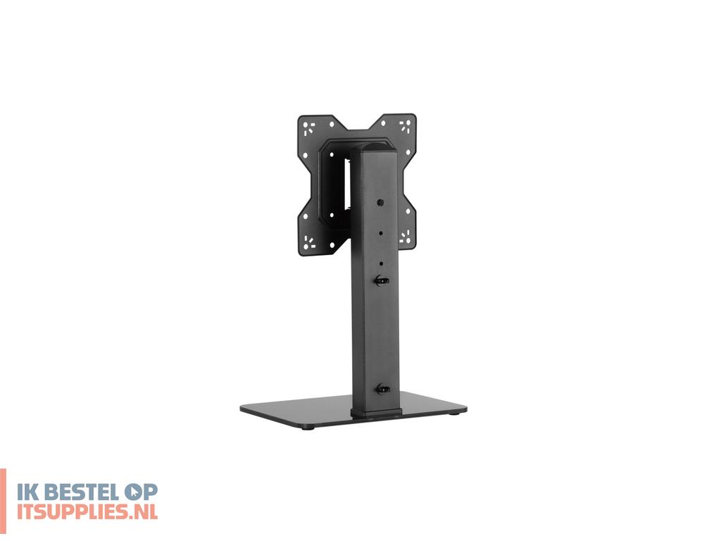 5645981-techly_ica-lcd_323s_flat_panel_bureau_steun_109-2_cm_43_zwart