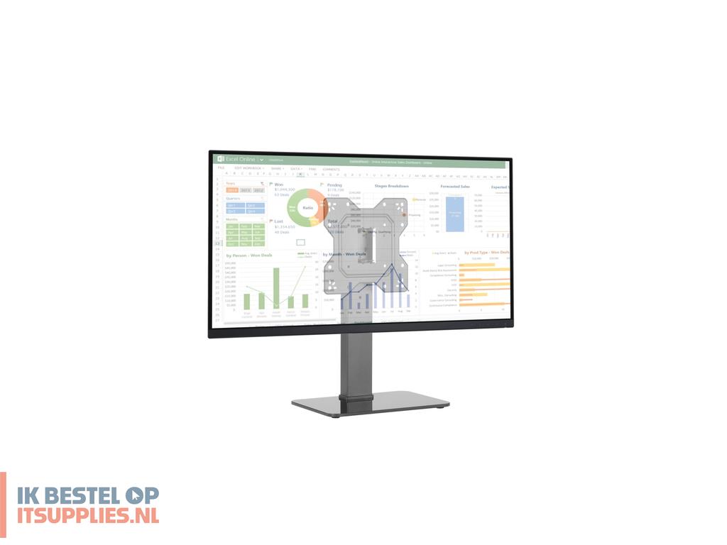 5653991-techly_ica-lcd_323s_flat_panel_bureau_steun_109-2_cm_43_zwart