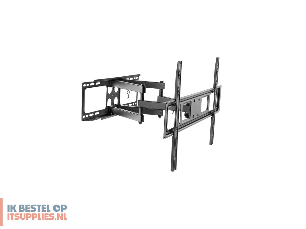 1639034-techly_ica-plb_344lty_tv-bevestiging_177-8_cm_70_zwart