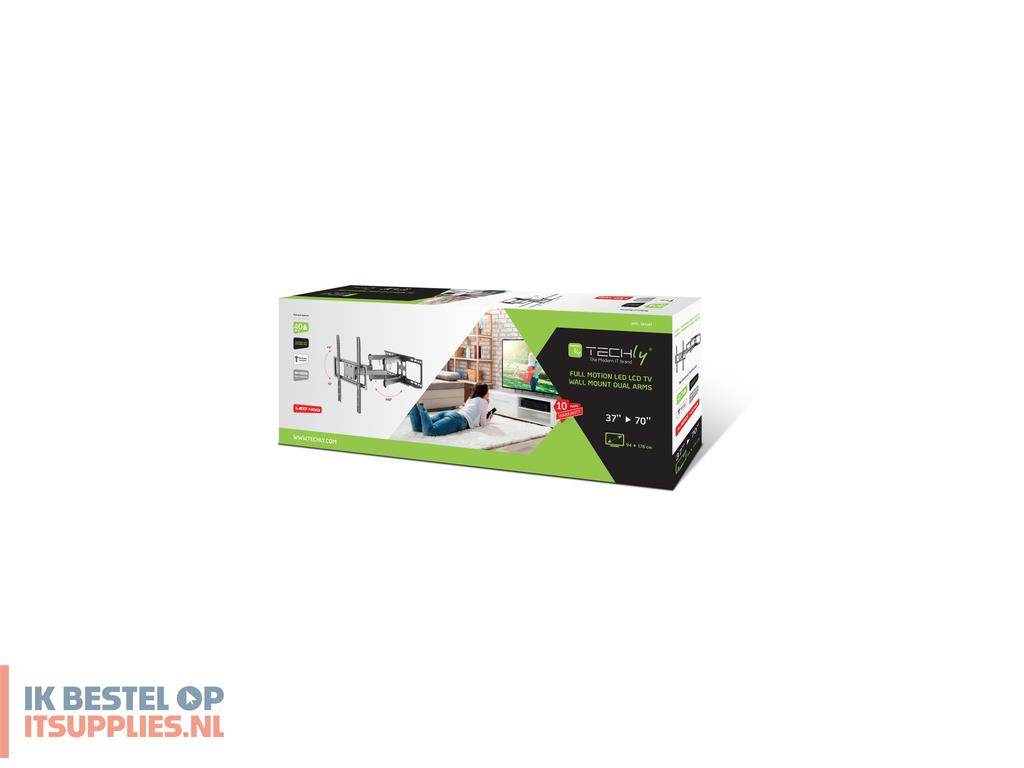 1643914-techly_ica-plb_344lty_tv-bevestiging_177-8_cm_70_zwart