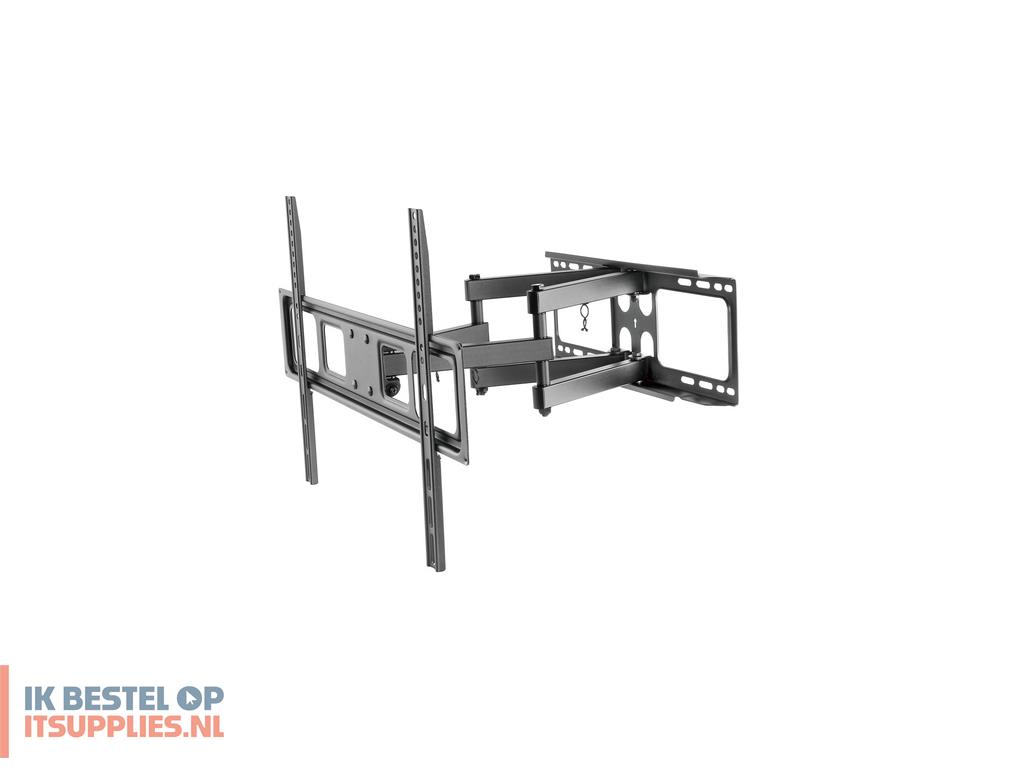 1655752-techly_ica-plb_344lty_tv-bevestiging_177-8_cm_70_zwart