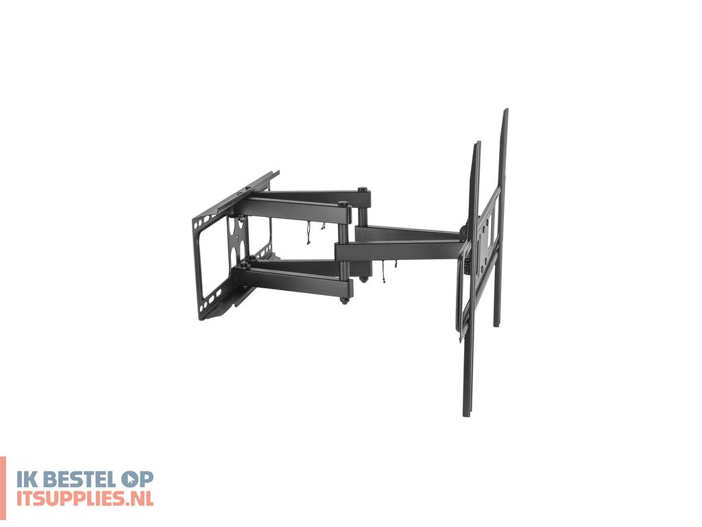 1659220-techly_ica-plb_344lty_tv-bevestiging_177-8_cm_70_zwart