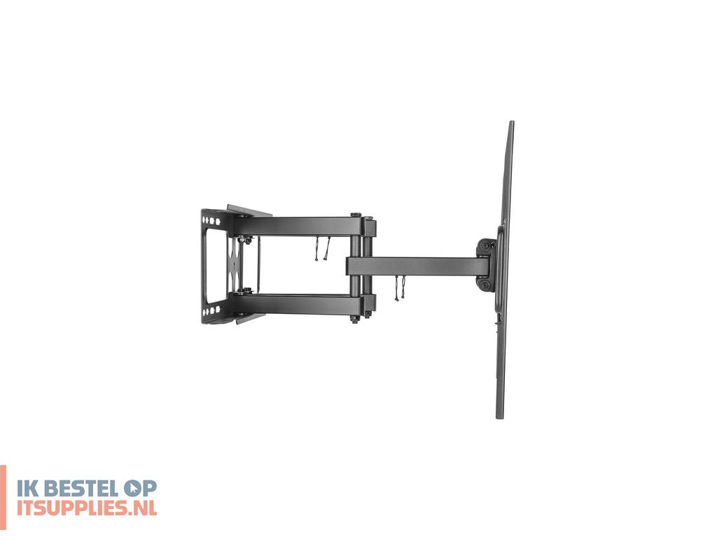 1701956-techly_ica-plb_344lty_tv-bevestiging_177-8_cm_70_zwart