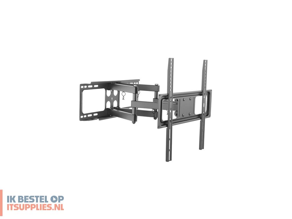 2218693-techly_ica-plb_344sty_tv-bevestiging_139-7_cm_55_zwart