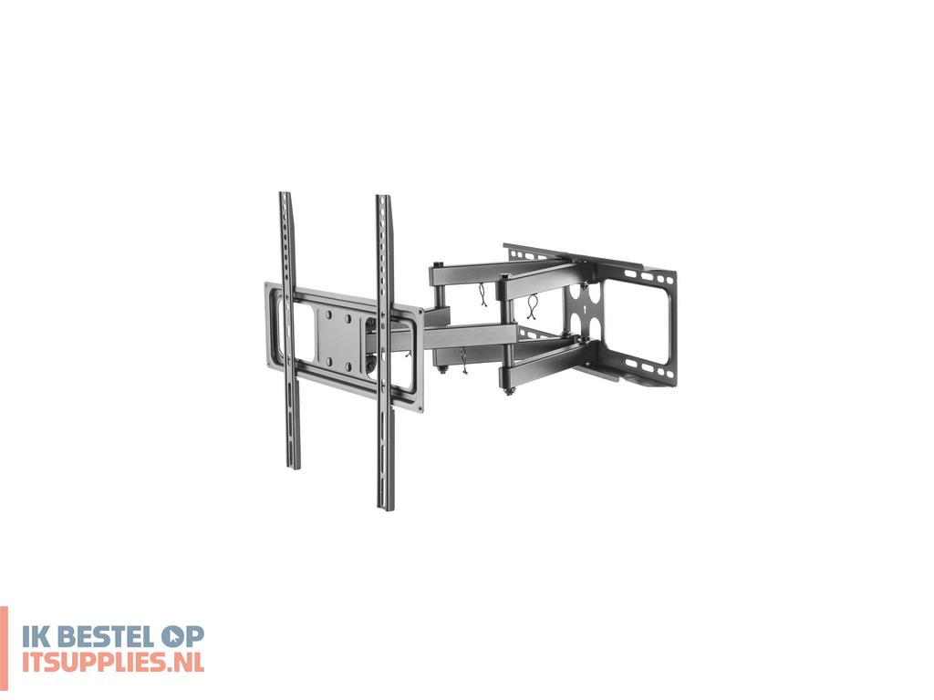 2450506-techly_ica-plb_344sty_tv-bevestiging_139-7_cm_55_zwart
