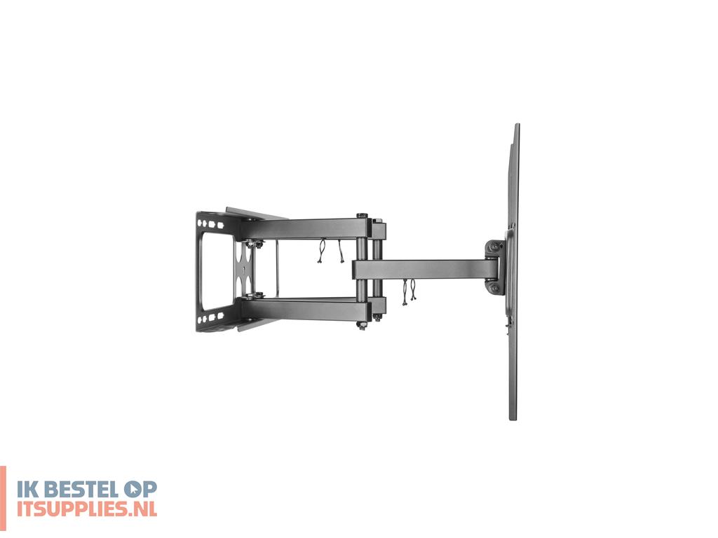 2531394-techly_ica-plb_344sty_tv-bevestiging_139-7_cm_55_zwart