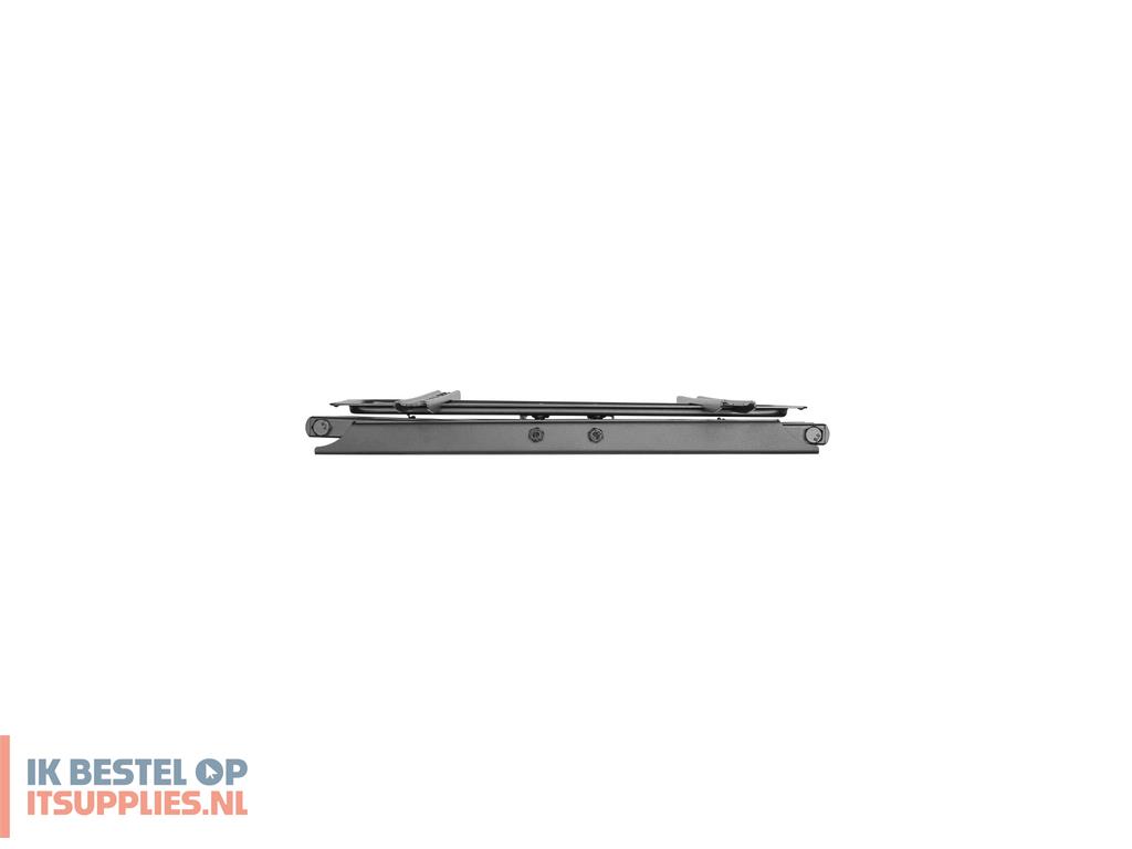 2611591-techly_ica-plb_344sty_tv-bevestiging_139-7_cm_55_zwart