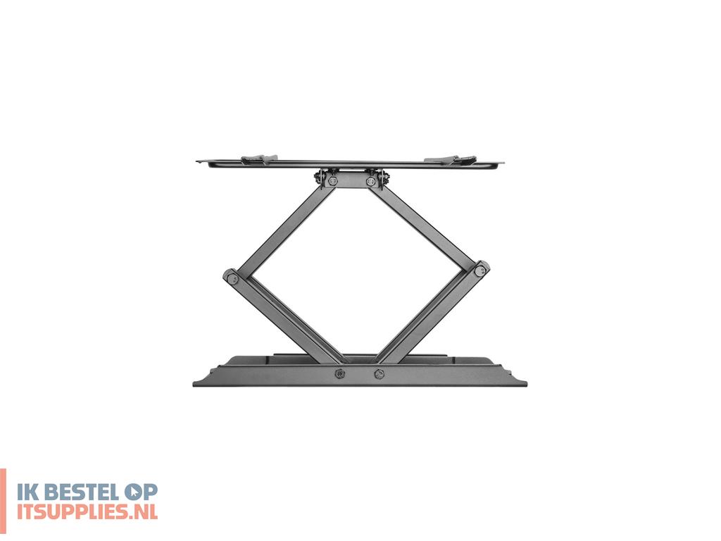 2652696-techly_ica-plb_344sty_tv-bevestiging_139-7_cm_55_zwart