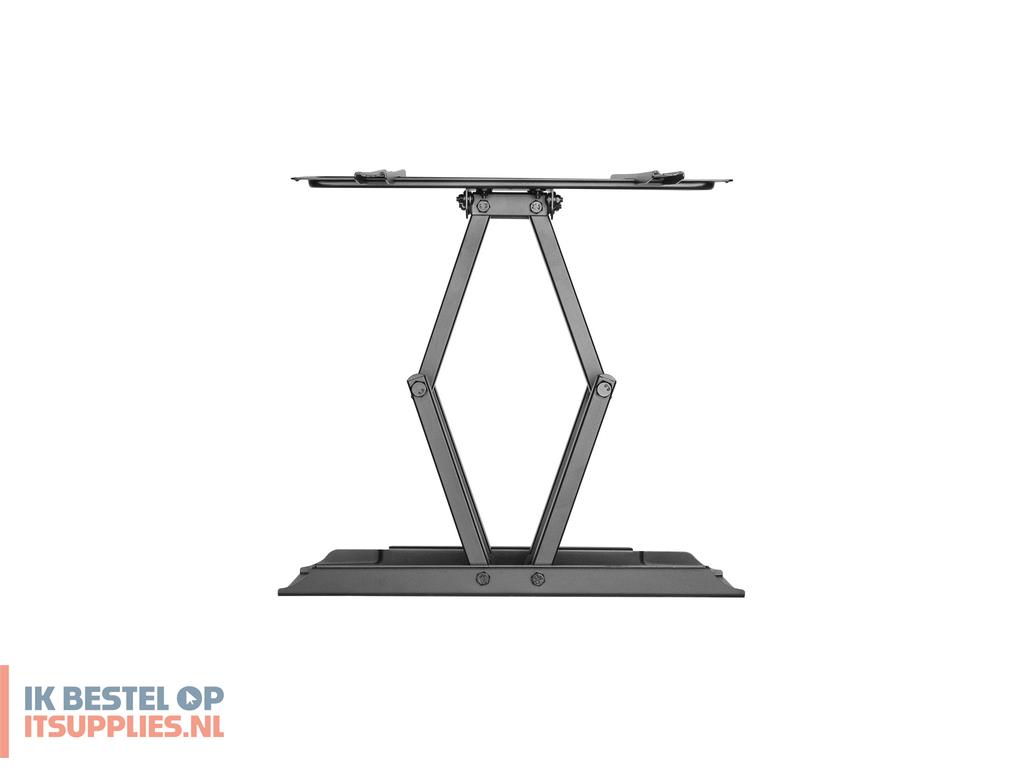 2741511-techly_ica-plb_344sty_tv-bevestiging_139-7_cm_55_zwart