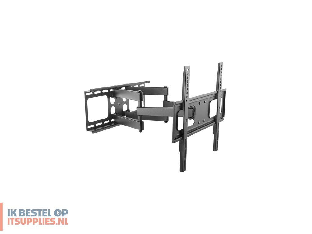 4548251-techly_ica-plb_3646_tv-bevestiging_139-7_cm_55_zwart