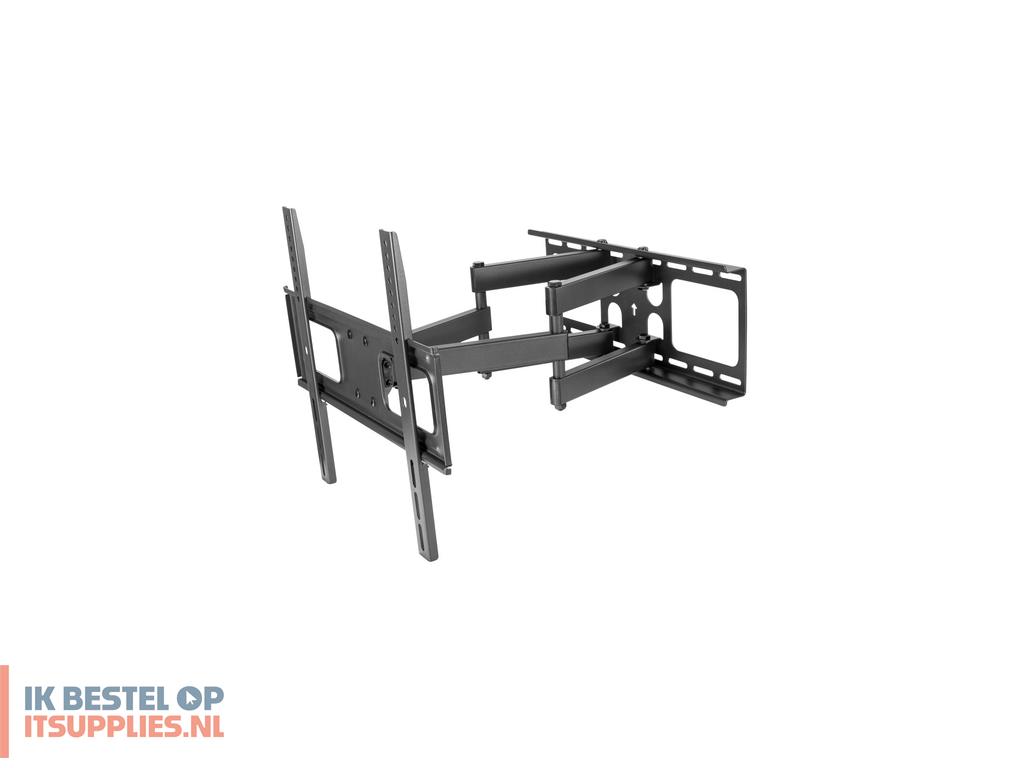 4645400-techly_ica-plb_3646_tv-bevestiging_139-7_cm_55_zwart