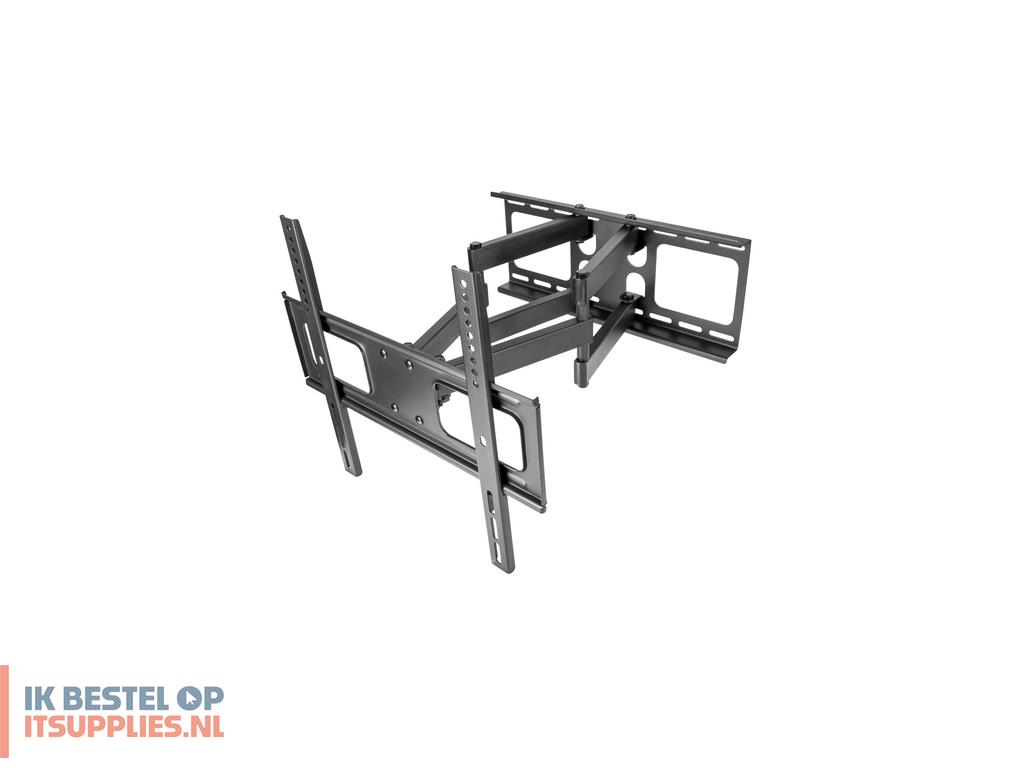4659955-techly_ica-plb_3646_tv-bevestiging_139-7_cm_55_zwart