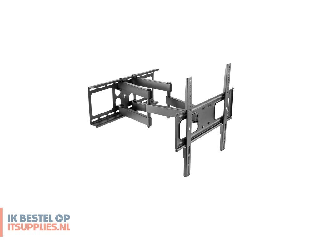 4711788-techly_ica-plb_3646_tv-bevestiging_139-7_cm_55_zwart