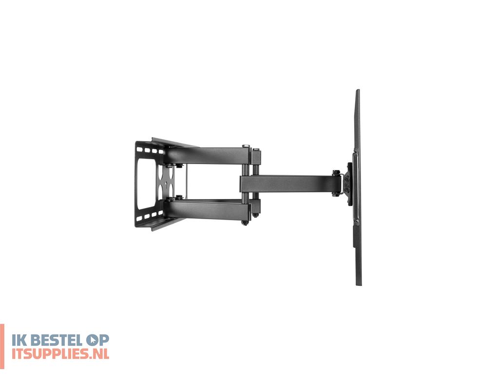 4723752-techly_ica-plb_3646_tv-bevestiging_139-7_cm_55_zwart