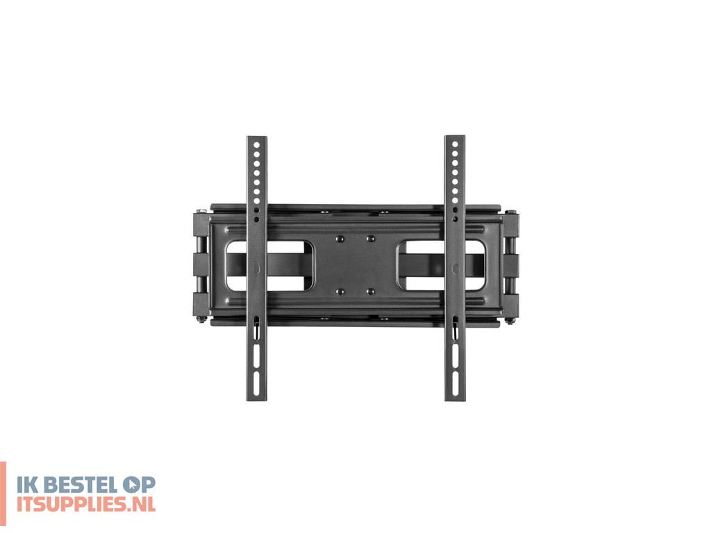 4730482-techly_ica-plb_3646_tv-bevestiging_139-7_cm_55_zwart