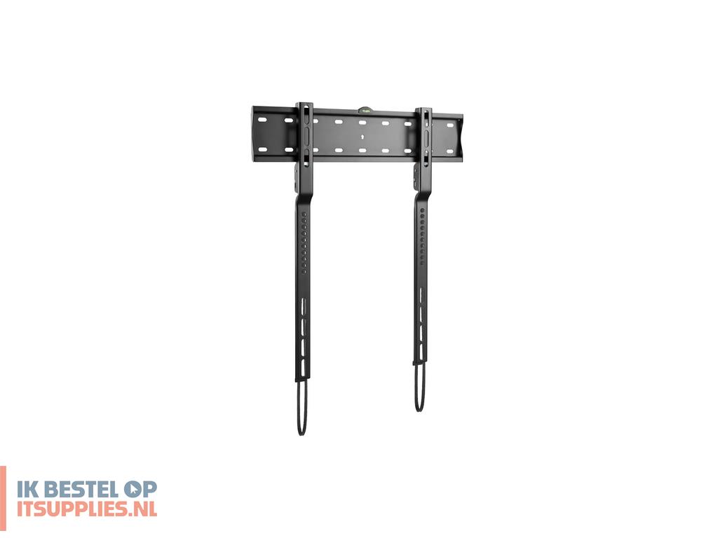 3048376-techly_ica-plb_734f_tv-bevestiging_165-1_cm_65_zwart