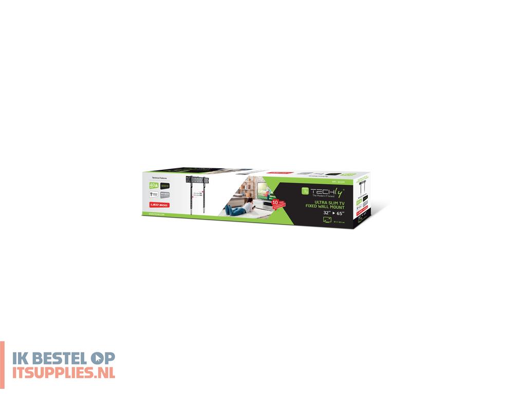 3051965-techly_ica-plb_734f_tv-bevestiging_165-1_cm_65_zwart