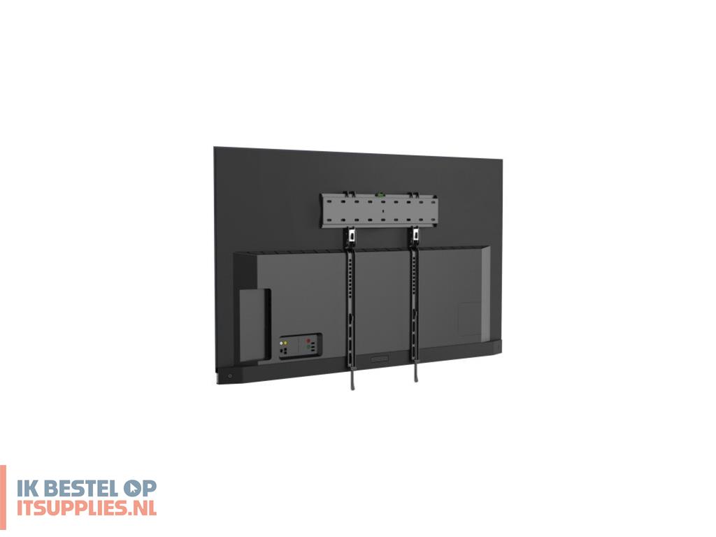 3100371-techly_ica-plb_734f_tv-bevestiging_165-1_cm_65_zwart