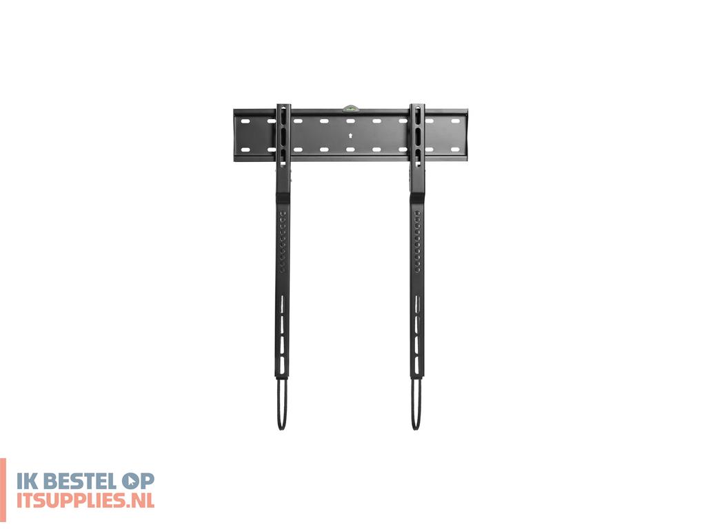 3104925-techly_ica-plb_734f_tv-bevestiging_165-1_cm_65_zwart