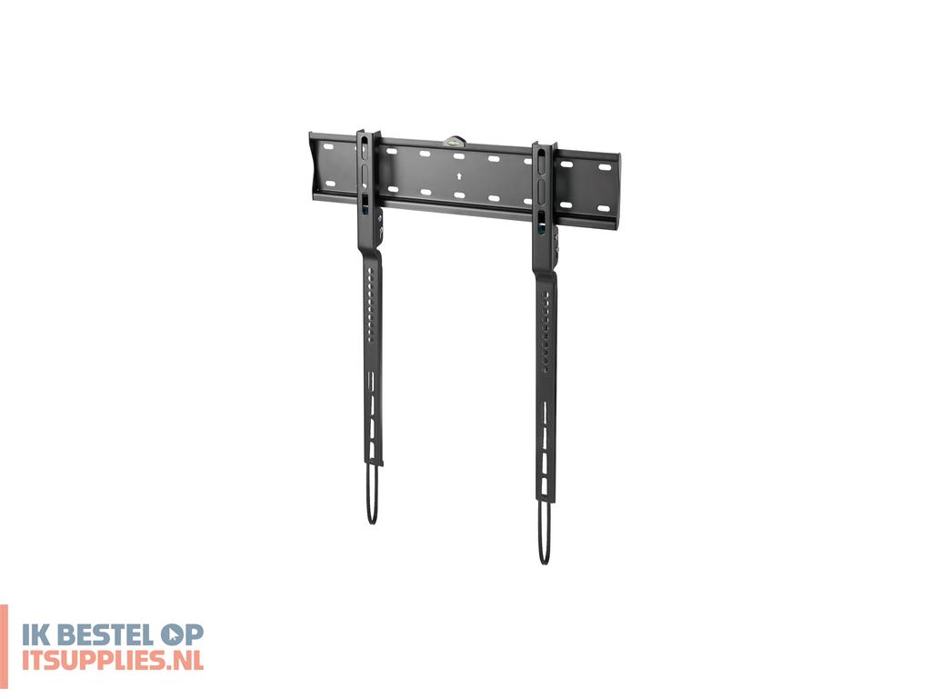 3107293-techly_ica-plb_734f_tv-bevestiging_165-1_cm_65_zwart