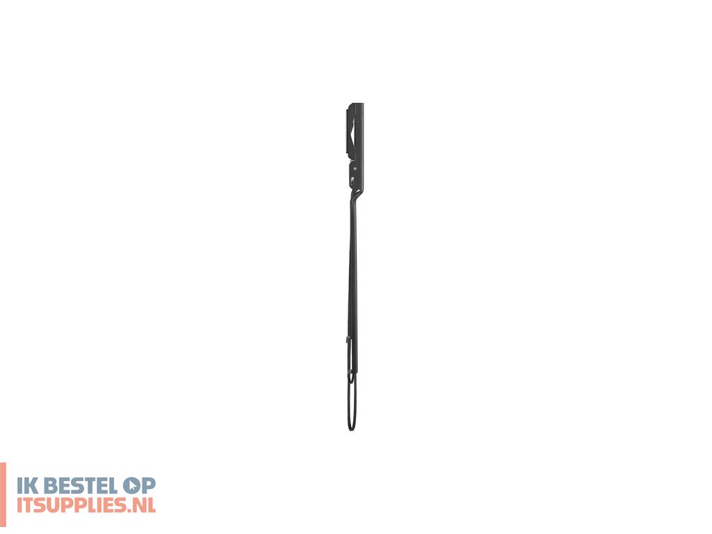 3110464-techly_ica-plb_734f_tv-bevestiging_165-1_cm_65_zwart