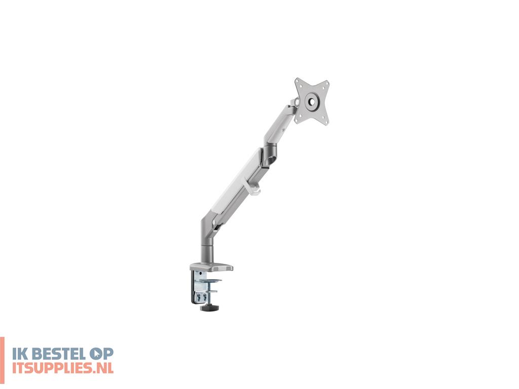4548759-techly_ica-lcd_441_flat_panel_bureau_steun_81-3_cm_32_grijs