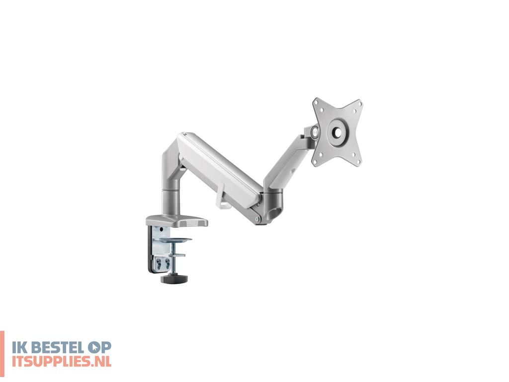 4622838-techly_ica-lcd_441_flat_panel_bureau_steun_81-3_cm_32_grijs