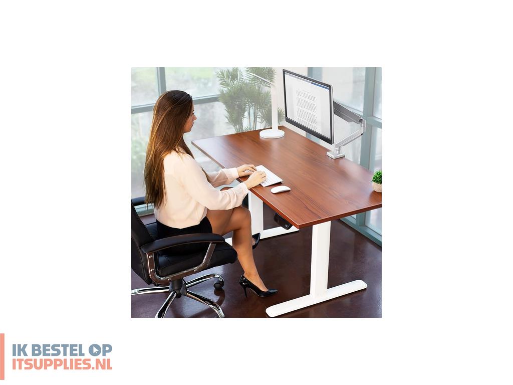 4712970-techly_ica-lcd_441_flat_panel_bureau_steun_81-3_cm_32_grijs