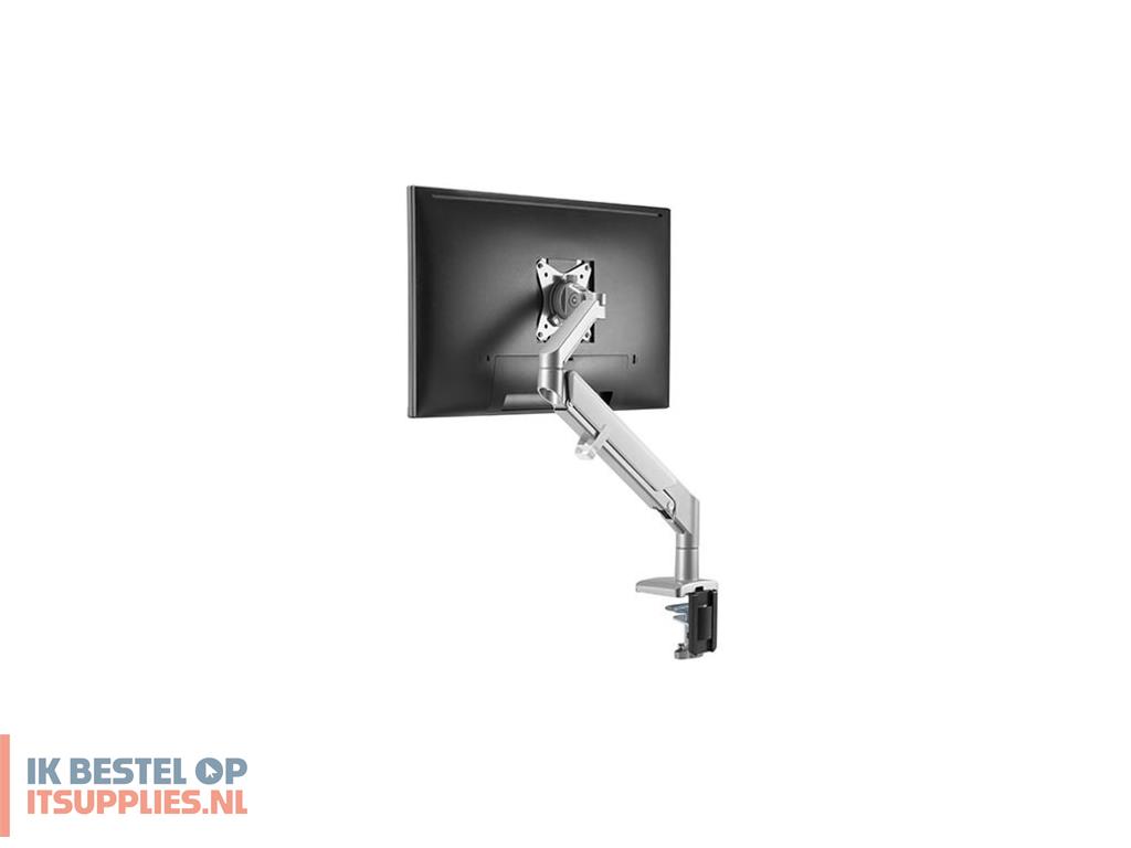 4729005-techly_ica-lcd_441_flat_panel_bureau_steun_81-3_cm_32_grijs