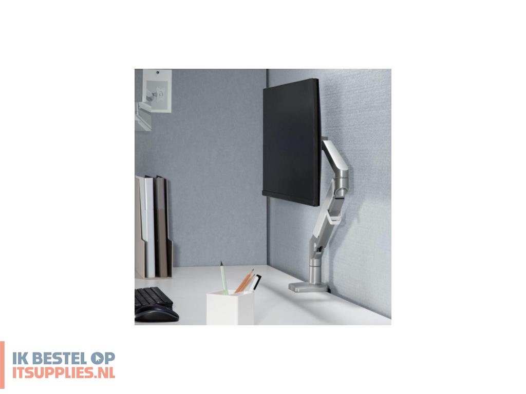 4736243-techly_ica-lcd_441_flat_panel_bureau_steun_81-3_cm_32_grijs