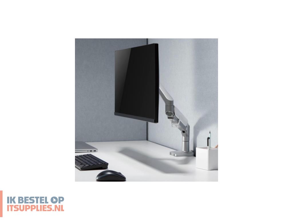 4738052-techly_ica-lcd_441_flat_panel_bureau_steun_81-3_cm_32_grijs