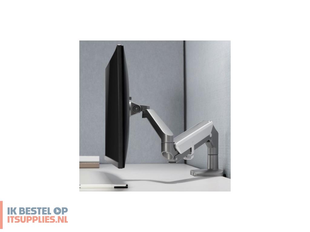 4739852-techly_ica-lcd_441_flat_panel_bureau_steun_81-3_cm_32_grijs