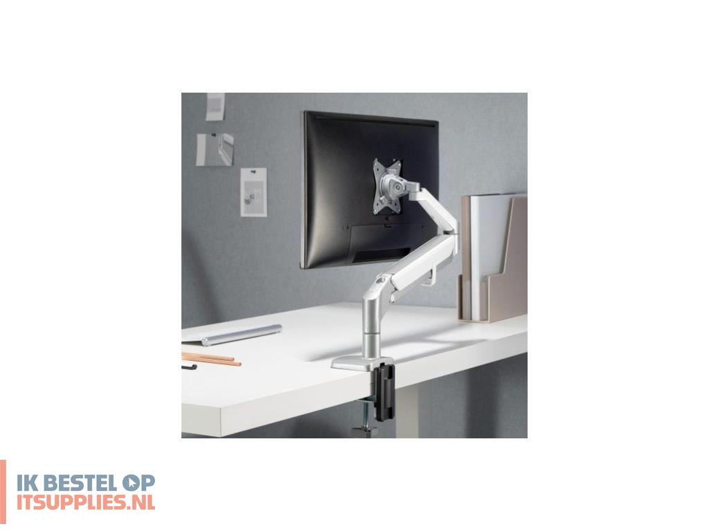 4741706-techly_ica-lcd_441_flat_panel_bureau_steun_81-3_cm_32_grijs