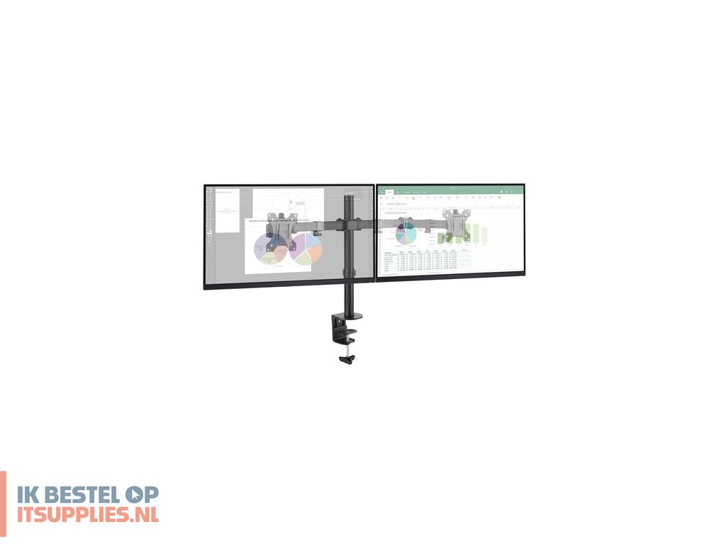 1956635-techly_ica-lcd_582-d_flat_panel_bureau_steun_81-3_cm_32_zwart