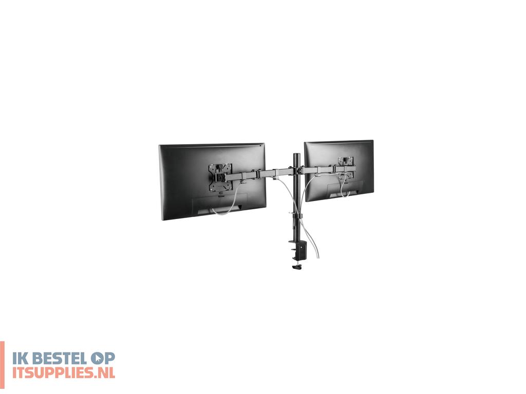 2021902-techly_ica-lcd_582-d_flat_panel_bureau_steun_81-3_cm_32_zwart