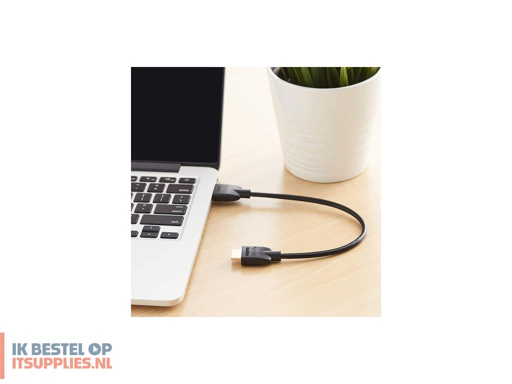 3027654-techly_icoc_hdmi2-4-005t_hdmi_kabel_0-5_m_hdmi_type_a_standaard_zwart