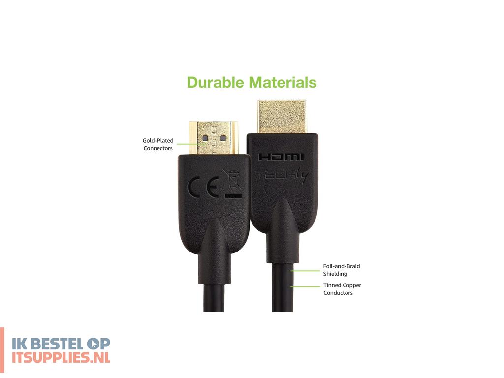 3034375-techly_icoc_hdmi2-4-005t_hdmi_kabel_0-5_m_hdmi_type_a_standaard_zwart