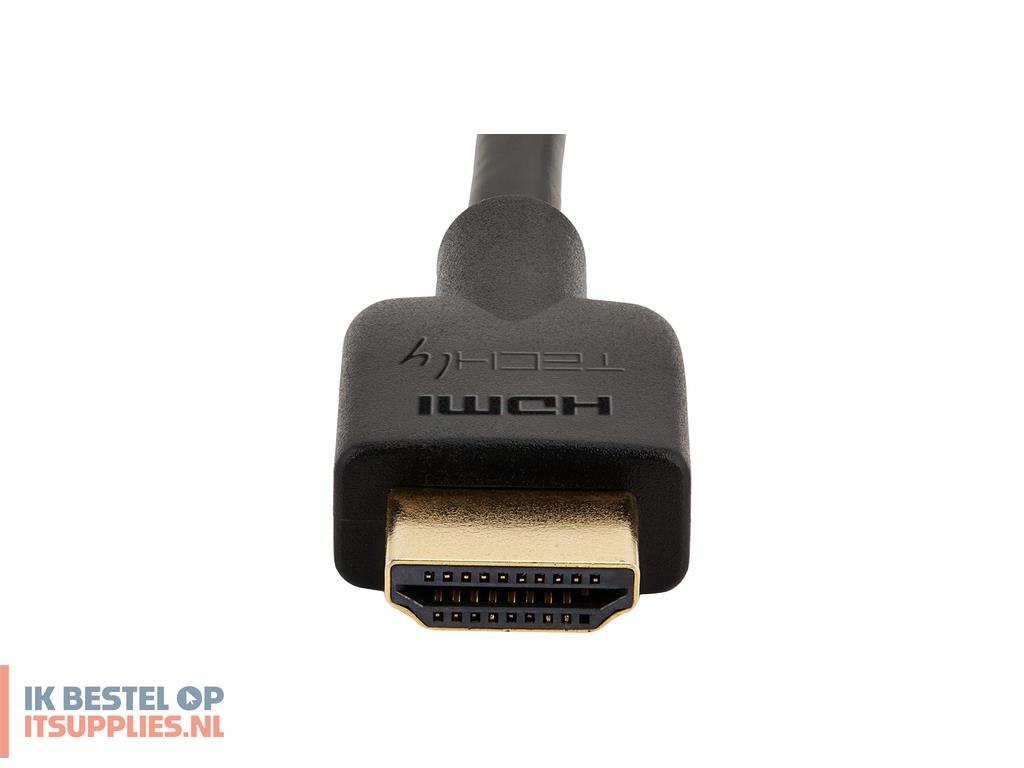 3043016-techly_icoc_hdmi2-4-005t_hdmi_kabel_0-5_m_hdmi_type_a_standaard_zwart