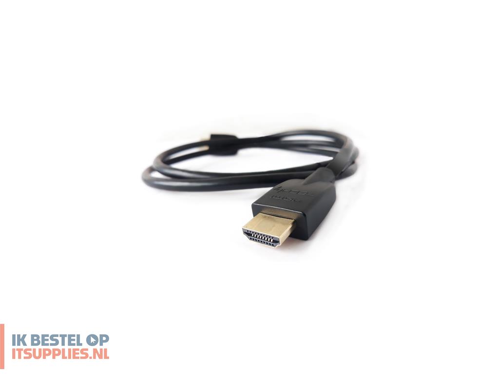 3047091-techly_icoc_hdmi2-4-005t_hdmi_kabel_0-5_m_hdmi_type_a_standaard_zwart