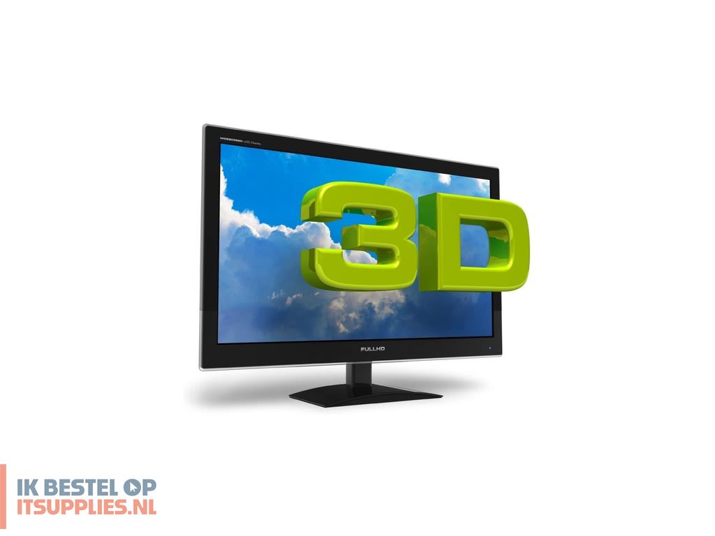 3054595-techly_icoc_hdmi2-4-005t_hdmi_kabel_0-5_m_hdmi_type_a_standaard_zwart