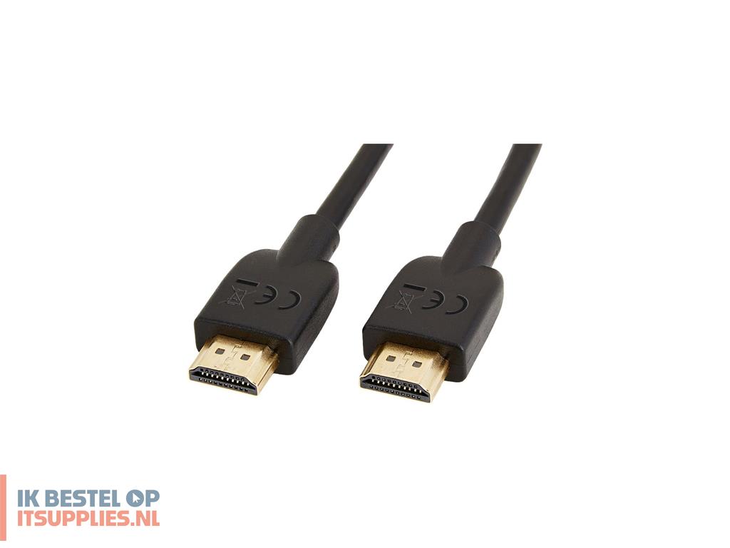 5640684-techly_icoc_hdmi2-4-050t_hdmi_kabel_5_m_hdmi_type_a_standaard_zwart