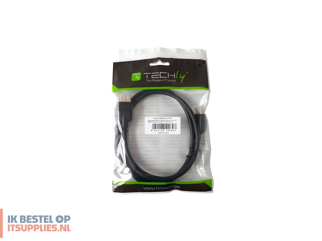 5645734-techly_icoc_hdmi2-4-050t_hdmi_kabel_5_m_hdmi_type_a_standaard_zwart