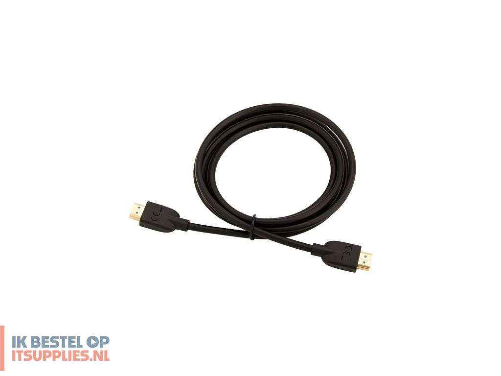 5649064-techly_icoc_hdmi2-4-050t_hdmi_kabel_5_m_hdmi_type_a_standaard_zwart