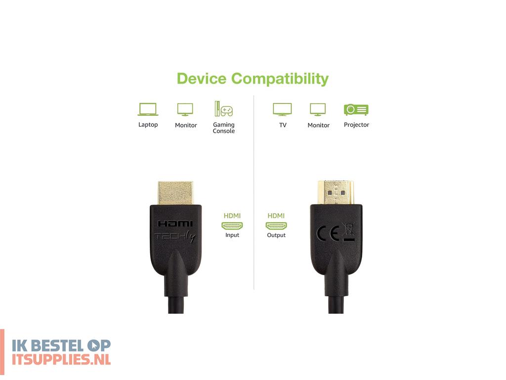 5657695-techly_icoc_hdmi2-4-050t_hdmi_kabel_5_m_hdmi_type_a_standaard_zwart