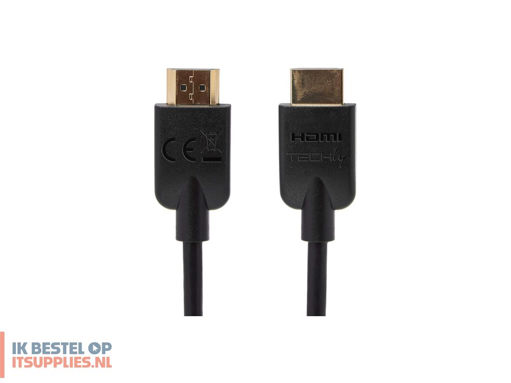 5708083-techly_icoc_hdmi2-4-050t_hdmi_kabel_5_m_hdmi_type_a_standaard_zwart