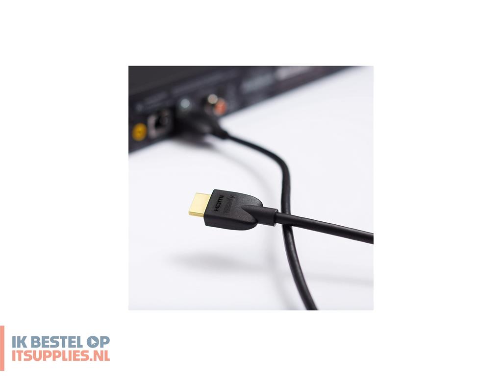 5711127-techly_icoc_hdmi2-4-050t_hdmi_kabel_5_m_hdmi_type_a_standaard_zwart