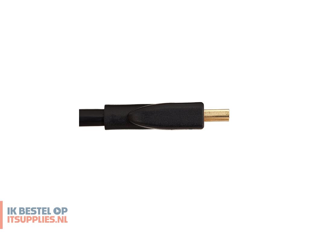 5714047-techly_icoc_hdmi2-4-050t_hdmi_kabel_5_m_hdmi_type_a_standaard_zwart