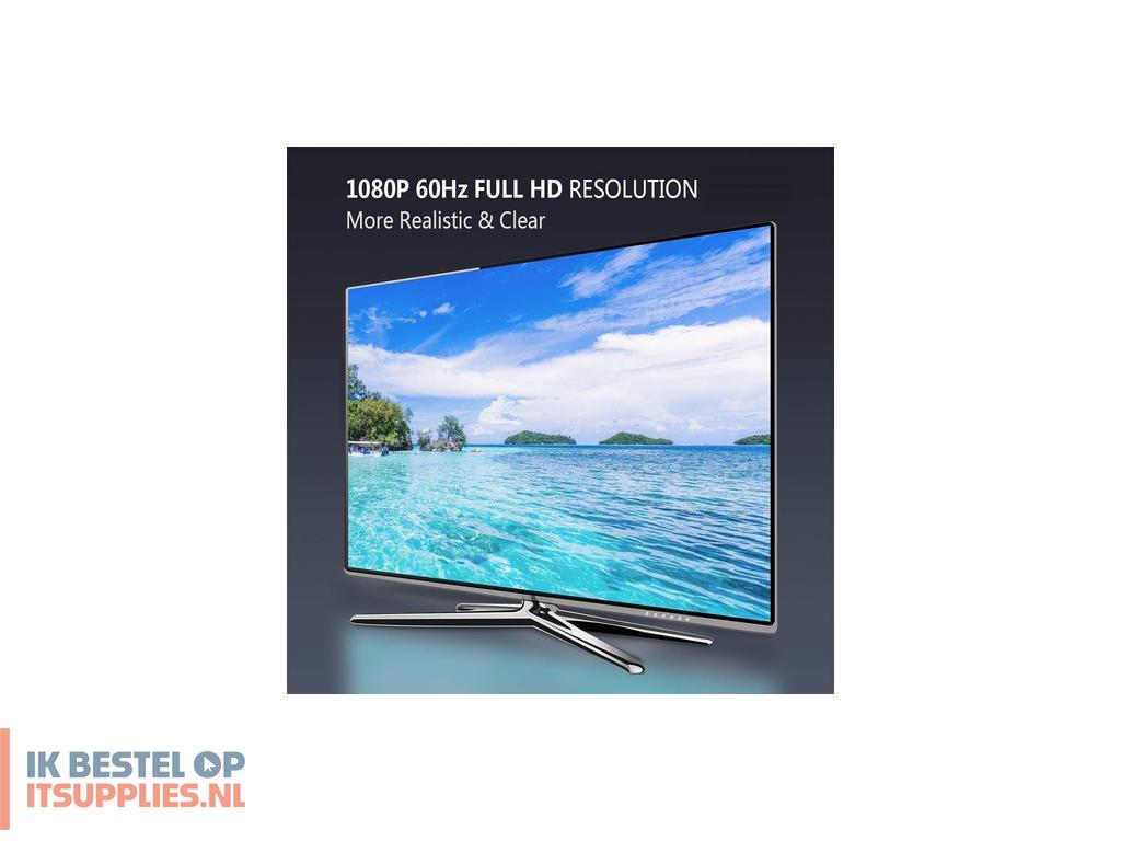 5340641-techly_iadap_dp-hdmifp_video_kabel_adapter_0-2_m_displayport_hdmi_wit
